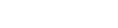 岛民集团
