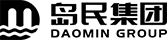 岛民集团