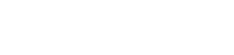 岛民集团