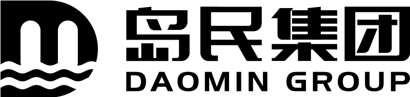 岛民集团